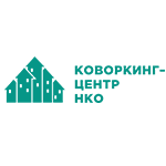 kovoring